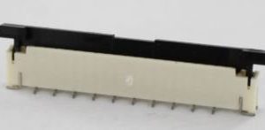 312B-10RAA (Reverse Type)