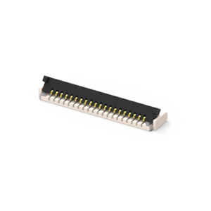 315A-11BAA-R01