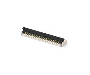 315A-14BAA-R01
