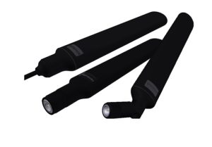 SREL036-10x
