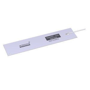 SRFI028-100