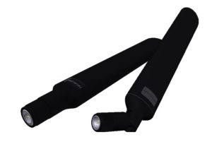 SREL062-S9x