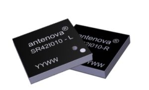 SR42I010-L