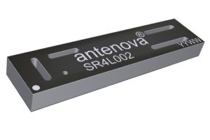 SR4L002
