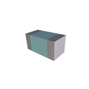 SRC5G027