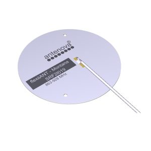 SRF2I019-100