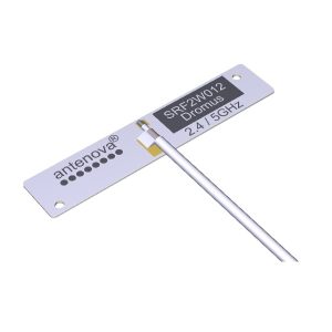 SRF2W012-100