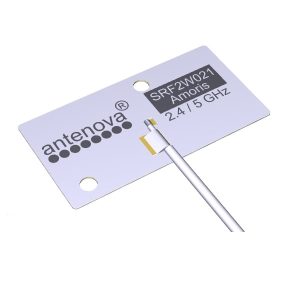 SRF2W021-150