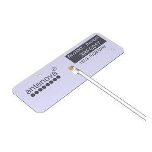 SRFG017-100