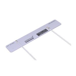 SRFWG018-100