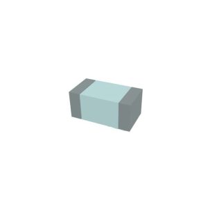 SRCW004
