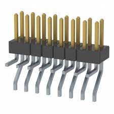 MMT-106-02-L-MT