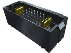 MPTC-01-16-01-6.30-01-L-V-LC