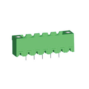 OSTOQ165550
