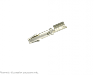 SC16ML-1TK6