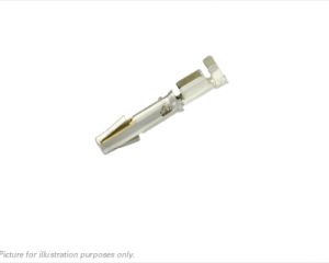 SC20ML1S18