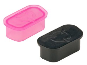 DCC-13 (Pink)