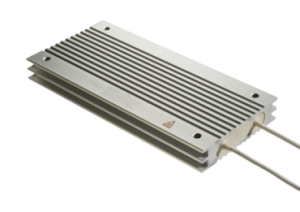 ARF600 20R J