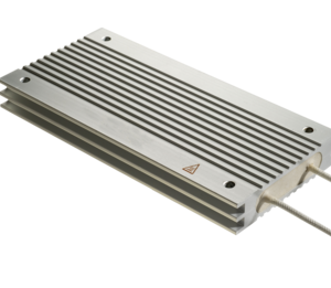 ARF600 20R J