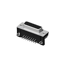 DMR-09S1-BJT