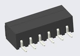 OSTOQ081251S