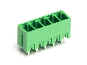 OSTOQ083250