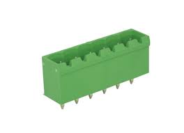 OSTOQ107150