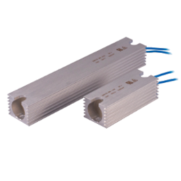 ARG120C 10R J