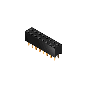 SH2-S241-71-PP