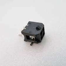 DML-04-A-H-T-A-TSMT-T/R
