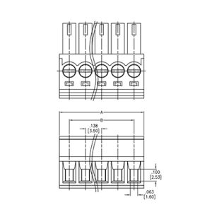 EBKA-04-A