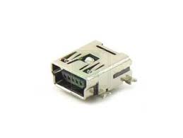 MUSB-B5-S-RA-SMT