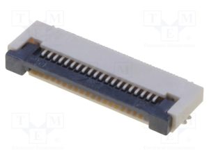 PCA-6G-20-HL-3-T/R