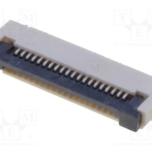 PCA-6G-20-HL-3-T/R