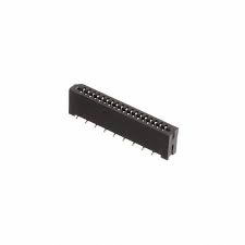 PCB-C2-18-T-SMT