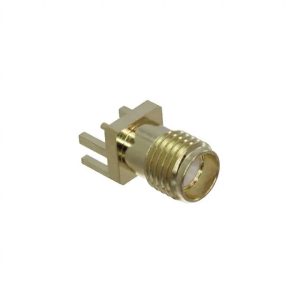 RF2-17C-T-17-50-G-AN13783