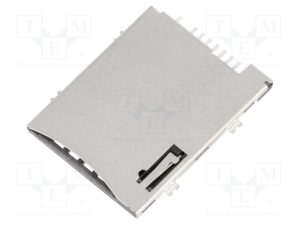 SCCP-06-SG-SMT-F1-NP-SW-T/R