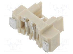 125SH-B-02-TS-SMT-T/R