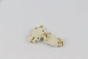 BH-27A-5-G-WT