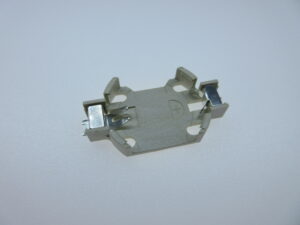 BH-27A-5-WT - Image 3