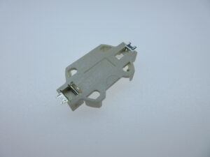 BH-27A-5-WT - Image 2