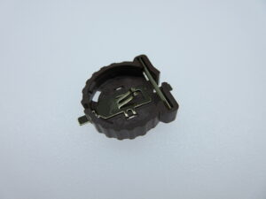 BH-44A-5 - Image 4