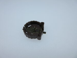 BH-44A-5 - Image 3