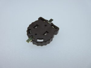 BH-44A-5 - Image 2
