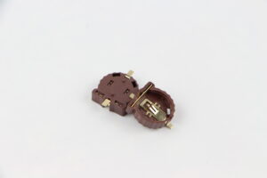 BH-44A-5