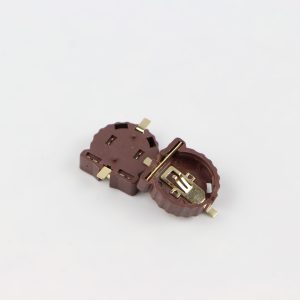 BH-44G-5