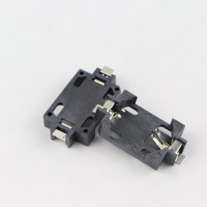 BH-49A-5-T-BK
