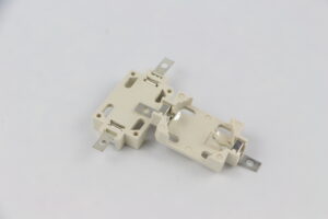BH-49E-5