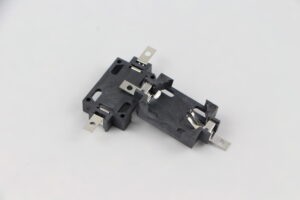 BH-49E-5-BK