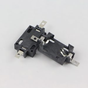 BH-49E-5-BK